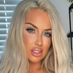 laci kay somers leaked onlyfans|Laci Kay Somers